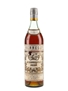 Hennessy 3 Star Bottled 1930s-1940s 75cl / 40%