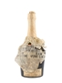 Benedictine DOM Bottled 1950s-1960s 70cl / 41.7%