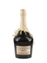 Benedictine DOM Bottled 1950s-1960s 70cl / 41.7%