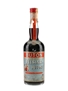 Buton Amaro Felsina Bottled 1960s 75cl / 30%