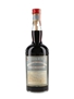 Buton Amaro Felsina Bottled 1960s 75cl / 30%