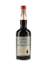 Buton Amaro Felsina Bottled 1960s 75cl / 30%