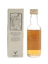 Glencadam 1974 Connoisseurs Choice Bottled 1990s - Gordon & MacPhail 5cl / 40%