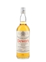Dewar's White Label Bottled 1970s 75.7cl / 40%