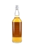 Dewar's White Label Bottled 1970s 75.7cl / 40%