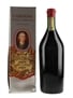 Carpano Antica Formula Vermouth Bottled 1980s 100cl / 16.5%