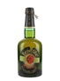 Bene Tibi Il Fine Liquore Bottled 1950s 75cl / 43%