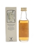 Tomatin 1968 Connoisseurs Choice Bottled 1994 - Gordon & MacPhail 5cl / 40%