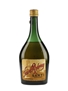 Saint Rhemy Bottled 1950s 75cl / 42%