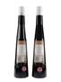 Galliano Ristretto Liqueur  2 x 50cl / 30%