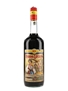 Lucano Amaro Bottled 1980s - Large Format 150cl / 30%