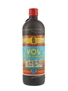 Pezziol Padova VOV Liquore Bottled 1950s 75cl / 17.8%