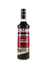 Cinzano Vermouth Amaro Bottled 1980s 100cl / 16.5%