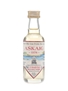 Askaig 1978 The Master of Malt 15 Year Old 5cl / 43%