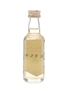 Askaig 1978 The Master of Malt 15 Year Old 5cl / 43%