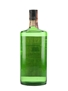 Sir Robert Burnett's White Satin Gin Bottled 1980s - R.B S.p.A 75cl / 40%