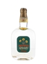 Artemisia Glacialis Liqueur Bottled 1950s 75cl / 41%