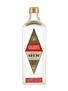 Gilbey's London Dry Gin Bottled 1960s-1970s - Cinzano 75cl / 46.2%