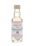 Askaig 1978 The Master of Malt 15 Year Old 5cl / 43%