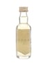 Askaig 1978 The Master of Malt 15 Year Old 5cl / 43%