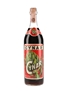 Cynar Bottled 1960s-1970s 100cl / 16.9%