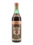 Bosca Vermouth Torino Bottled 1970s 100cl / 16.5%