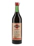 Martini Rosso Vermouth Bottled 1970s 100cl / 16.5%