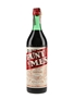 Carpano Punt E Mes Bottled 1960s-1970s 100cl / 16.5%