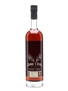 George T Stagg 2005 Release 75cl / 65.9%