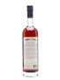 George T Stagg 2005 Release 75cl / 65.9%