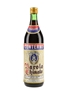 Conterno Barolo Chinato Bottled 1970s 100cl / 18%