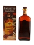 Landy Freres Amaretto Bottled 1970s 75cl / 28%