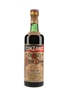 Cinzano Elixir China Bottled 1970s 75cl / 30.5%