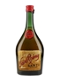 Saint Rhemy Liqueur Bottled 1950s 75cl / 42%