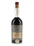 Buton Amaro Felsina Bottled 1960s 100cl / 30%