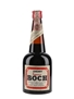 Boch Cherry Liqueur Bottled 1960s-1970s 75cl / 30%