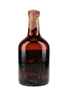 Drambuie Bottled 1990s 70cl / 40%