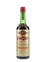 Martini Elixir Di China Bottled 1970s 75cl / 31%