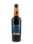 1951 Ruffino Vecchia Salento Rosso  75cl