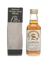 Glendronach 1970 Signatory 20 Year Old 5cl / 43%