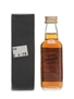 Glendronach 1970 Signatory 20 Year Old 5cl / 43%