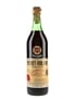 Morelli Fernet Milano Bottled 1980s 100cl / 40%