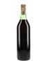 Morelli Fernet Milano Bottled 1980s 100cl / 40%