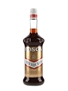 Bosca Americano Aperitivo Bottled 1970s 100cl / 17%