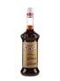 Bosca Americano Aperitivo Bottled 1970s 100cl / 17%