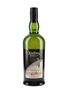 Ardbeg Supernova SN2014 Committee Release 70cl / 55%