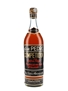 Don Pedro Competidor Brandy Bottled 1950s 100cl / 40%