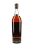 Don Pedro Competidor Brandy Bottled 1950s 100cl / 40%