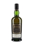 Ardbeg Twenty Something Committee Release 2017 70cl / 46.3%