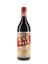 Carpano Punt E Mes Bottled 1980s 100cl / 16.3%